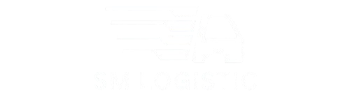 SM Logistic